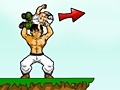                                                                       Dwarf Toss ﻞﯿﮭﮐ