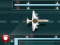                                                                      Zippy Airport ﻞﯿﮭﮐ