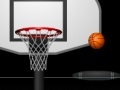                                                                      Basketball challenge ﻞﯿﮭﮐ