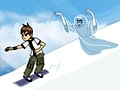                                                                       The Ghost ﻞﯿﮭﮐ