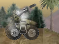                                                                       Heavy Truck ﻞﯿﮭﮐ