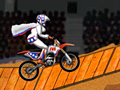                                                                       Moto X Madness ﻞﯿﮭﮐ