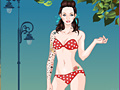                                                                       Pin Up Princess ﻞﯿﮭﮐ