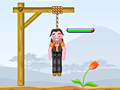                                                                       Gibbets 2 Level Pack ﻞﯿﮭﮐ