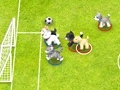                                                                       Bestial football for two ﻞﯿﮭﮐ