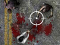                                                                       Undead Highway ﻞﯿﮭﮐ