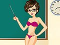                                                                       My Best Teacher ﻞﯿﮭﮐ