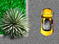                                                                       Taxi Driver Challenge ﻞﯿﮭﮐ