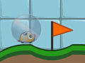                                                                       Hamster Ball Advance Tracks ﻞﯿﮭﮐ