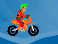                                                                       Lako Bike ﻞﯿﮭﮐ