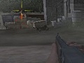                                                                       Call of Duty 2 ﻞﯿﮭﮐ