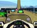                                                                       Coaster Racer ﻞﯿﮭﮐ