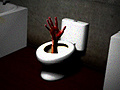                                                                       Secret of Mystery House ﻞﯿﮭﮐ
