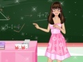                                                                       Soft Teacher Dress Up ﻞﯿﮭﮐ