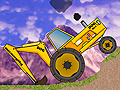                                                                       Backhoe Trial ﻞﯿﮭﮐ