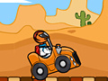                                                                       Smash and Dash ﻞﯿﮭﮐ