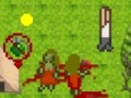                                                                       Infectonator 1  ﻞﯿﮭﮐ