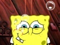                                                                       Spongebob Bubble Busting ﻞﯿﮭﮐ