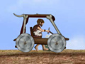                                                                       Stone Age Runner ﻞﯿﮭﮐ