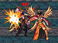                                                                       Fighting Jam ﻞﯿﮭﮐ