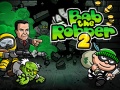                                                                       Bob the Robber 2 ﻞﯿﮭﮐ