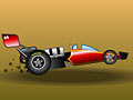                                                                       Drag Race Demon 2 ﻞﯿﮭﮐ