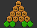                                                                       Pumpkin Remover 2 ﻞﯿﮭﮐ