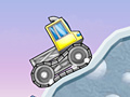                                                                       Snow Truck 2 ﻞﯿﮭﮐ