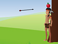                                                                       Tribal Shooter ﻞﯿﮭﮐ