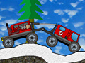                                                                       Mountain Rescue Driver 2 ﻞﯿﮭﮐ