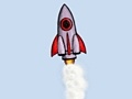                                                                       Into Space ﻞﯿﮭﮐ