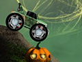                                                                       Truck or Treat ﻞﯿﮭﮐ