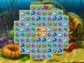                                                                       Fishdom Seasons unde the Sea ﻞﯿﮭﮐ