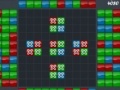                                                                       Brick Shooter ﻞﯿﮭﮐ