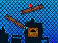                                                                       Missing Mechanism ﻞﯿﮭﮐ
