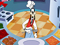                                                                       Frenzy Kitchen ﻞﯿﮭﮐ