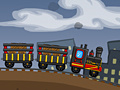                                                                       Coal Express 3 ﻞﯿﮭﮐ