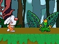                                                                       Brandy and Mr. Whiskers: Jungle Eggventure ﻞﯿﮭﮐ