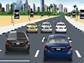                                                                       3D Racing Craze ﻞﯿﮭﮐ