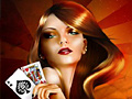                                                                       The Hot Casino Blackjack ﻞﯿﮭﮐ