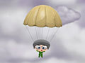                                                                       Chute Academy ﻞﯿﮭﮐ