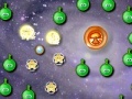                                                                       Star Beacons ﻞﯿﮭﮐ
