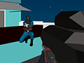                                                                       Fatal Trap 2 ﻞﯿﮭﮐ