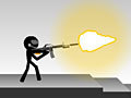                                                                       Cold Crime  ﻞﯿﮭﮐ