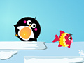                                                                       PingiFish ﻞﯿﮭﮐ