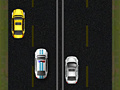                                                                       FBI Chase ﻞﯿﮭﮐ