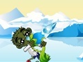                                                                       Zombie room: Small and giant ﻞﯿﮭﮐ