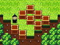                                                                       A Maze Yin Pro map editor ﻞﯿﮭﮐ