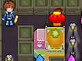                                                                       Bomb It 3 - V 1. 00  ﻞﯿﮭﮐ