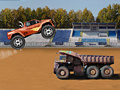                                                                       Extreme Jumper ﻞﯿﮭﮐ